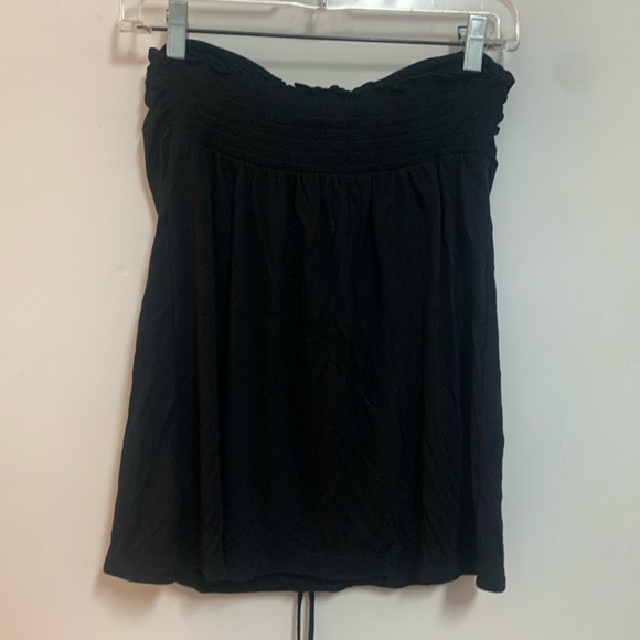 Juicy Couture Halter - Picture 5 of 8